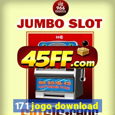 171 jogo download